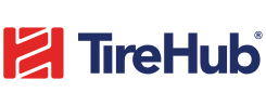 TireHubMerchandise