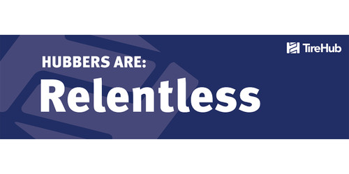 Relentless 120x36