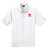 TireHub Nike Dri-FIT Micro Pique Polo - Assorted Colors