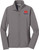 TireHub Core Soft Shell Ladies Jacket - Assorted Colors