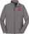 TireHub Core Soft Shell Jacket - Assorted Colors