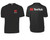 TireHub PosiCharge Competitor Performance Tee - Assorted Colors