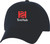 TireHub Hat - Assorted Colors