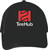 TireHub Truckers Hat - Assorted Colors