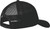 TireHub Truckers Hat - Assorted Colors