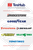 Brand Portfolio 24x36