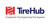 TireHub Banner 120x36