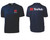 TireHub PosiCharge Competitor Performance Tee TALL SIZES - Assorted Colors