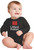 TireHub "Littlest Hubber" Long Sleeve Onzie