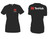 TireHub Ladies PosiCharge Competitor Performance Tee - Assorted Colors