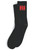 TireHub Socks