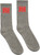 TireHub Socks