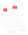 TireHub Socks
