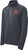 TireHub Sport-Wick Textured 1/4-Zip Pullover - Assorted Colors