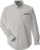 TireHub Devon & Jones Button Down Shirt
