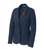 TireHub Port Authority® Ladies Knit Blazer