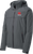 TireHub Torrent Waterproof Jacket