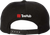TireHub BOLD Hat