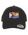 TireHub Thrive Twill Hat