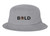 TireHub BOLD Sportsman Bucket Hat