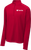 TireHub National Wear Red Day Sport-Tek® Sport-Wick® Stretch 1/4-Zip Pullover