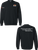 TireHub Thrive Heavy Blend Crewneck Sweatshirt - Billie Jean King Quote