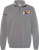 TireHub Thrive Comfort Colors Garment-Dyed Quarter Zip Sweatshirt