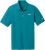 TireHub Suicide Awareness Men's Nike Vertical Mesh Polo