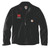 TireHub Carhartt® Duck Detroit Jacket