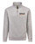 TireHub BOLD J. America - BTB Fleece Quarter-Zip Sweatshirt