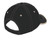 TireHub BOLD Port Authority® Vintage Washed Contrast Stitch Cap