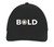 TireHub BOLD Sport-Tek® Pro-Cut Adjustable Cap