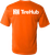 TireHub C2 Sport - Performance Tee Shirt - Assorted Colors