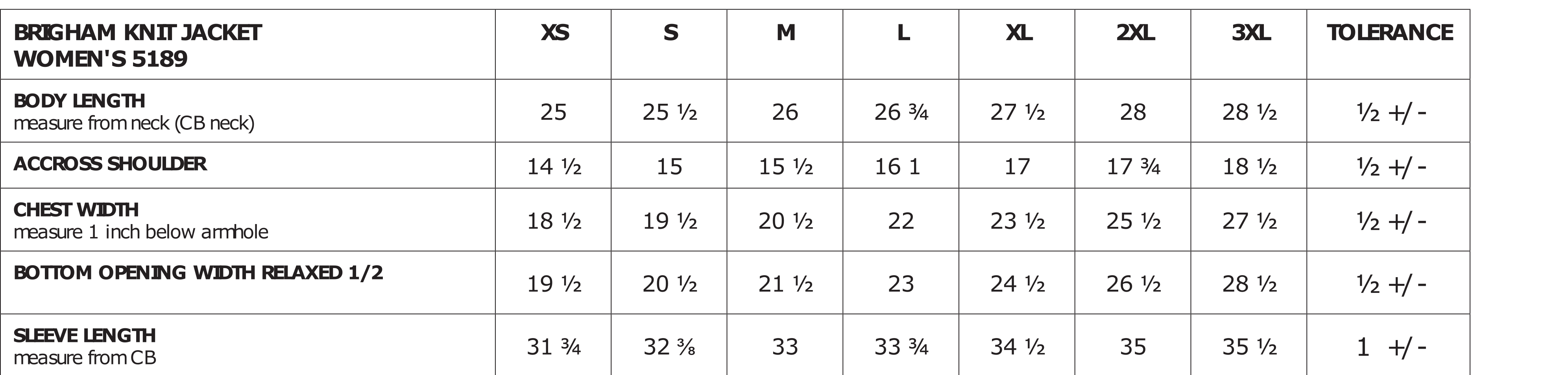 5189-size-chart.png