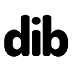 Dib Sports