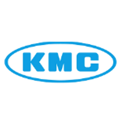 KMC