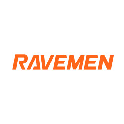 Ravemen