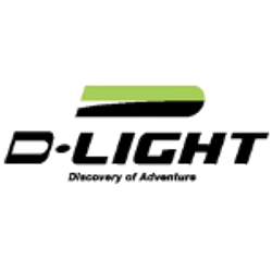 D-Light