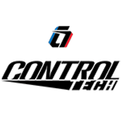 Controltech