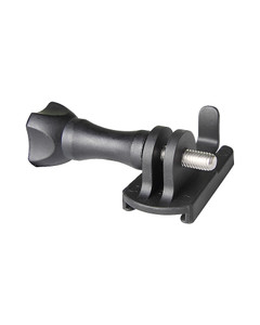 Ravemen AUB01 Upside Down GoPro Mount Ravemen AUB01 Upside Down GoPro Mount