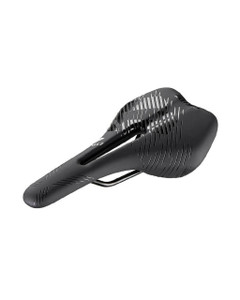 Controltech Lynx SD23 Saddle Controltech Lynx SD23 Saddle