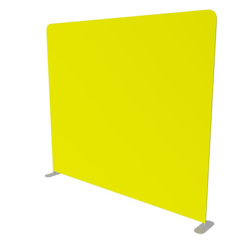 10' (111" x 96") Elements Display - Replacement Graphic