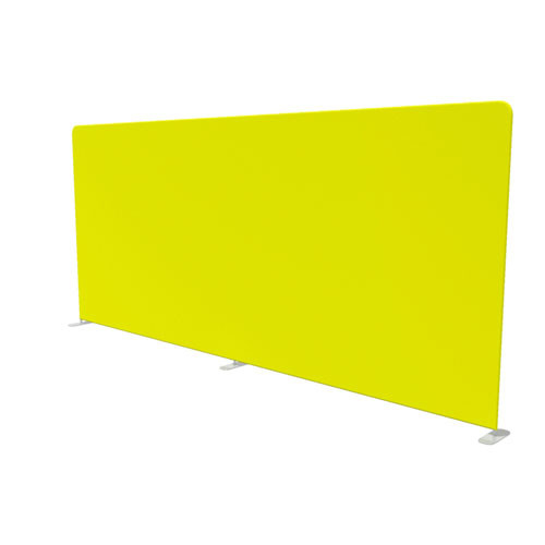 20' (220" x 96") Elements Display - Replacement Graphic