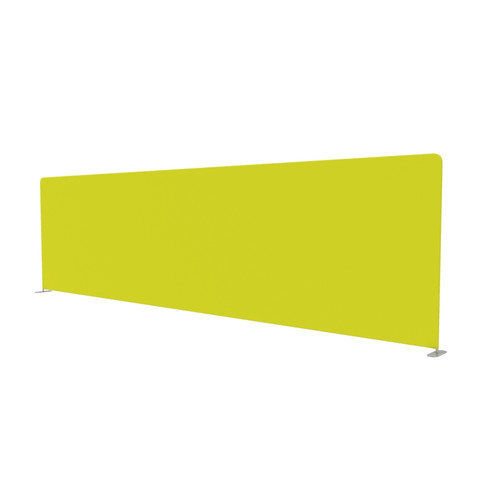 30' (330" x 87") Elements Display - Replacement Graphic