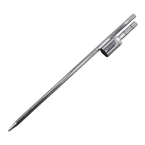 Flag Outdoor Stake