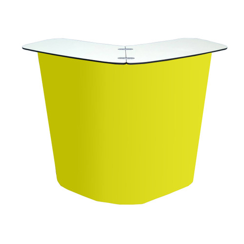 MediumConvertible Case-to-Counter - Replacement Graphic