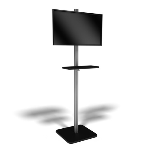 Exhibitline Small Monitor Stand