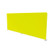 20' (220" x 87") Elements Display - Replacement Graphic