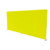20' (220" x 96") Elements Display - Replacement Graphic