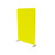 5' (56" x 87") Elements Display - Replacement Graphic
